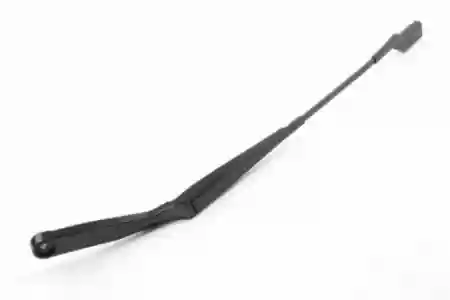 NOSAC METLICE POLO LEVI 2006- ORG, 6Q1955409D, 6Q1955409D